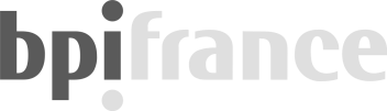 logo-banque-publique-investissement-france-gris