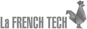 logo-french-tech-gris