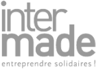 logo-inter-made-GRIS