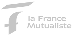 logo-la-France-mutualiste-gris