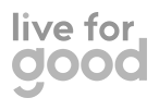 logo-live-for-food-gris